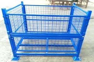 precision tools near me