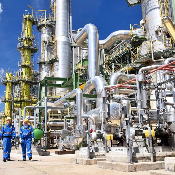 custom sheet metal fabrication